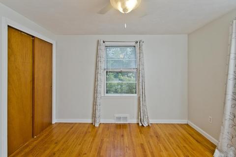 688 Parker St, Springfield, MA 01129 photo 20