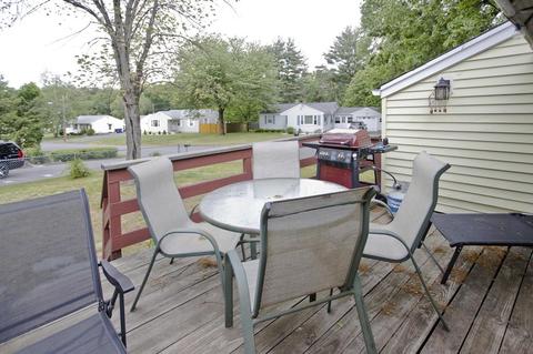 688 Parker St, Springfield, MA 01129 photo 39