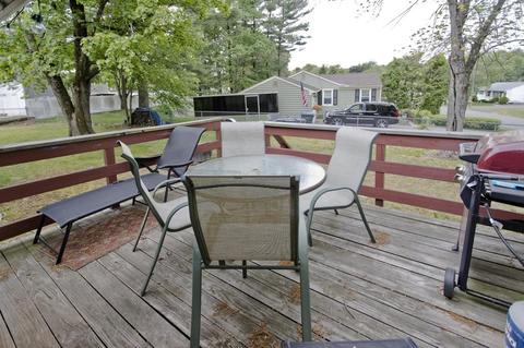 688 Parker St, Springfield, MA 01129 photo 38