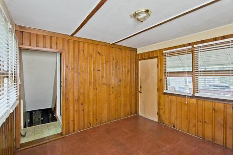 688 Parker St, Springfield, MA 01129 photo 34
