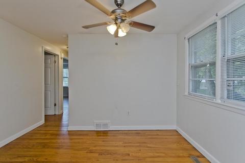 688 Parker St, Springfield, MA 01129 photo 28