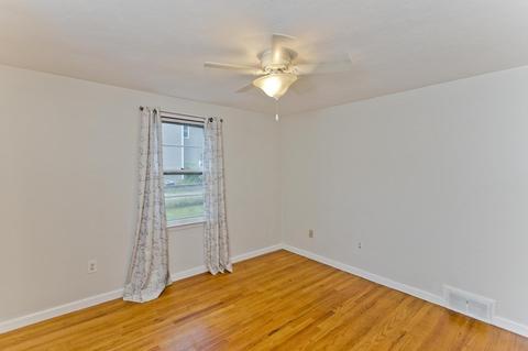 688 Parker St, Springfield, MA 01129 photo 16