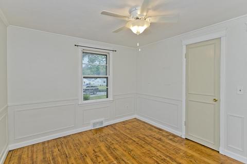 688 Parker St, Springfield, MA 01129 photo 12