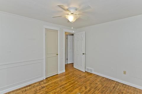 688 Parker St, Springfield, MA 01129 photo 13