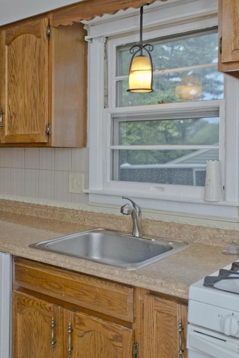 688 Parker St, Springfield, MA 01129 photo 33