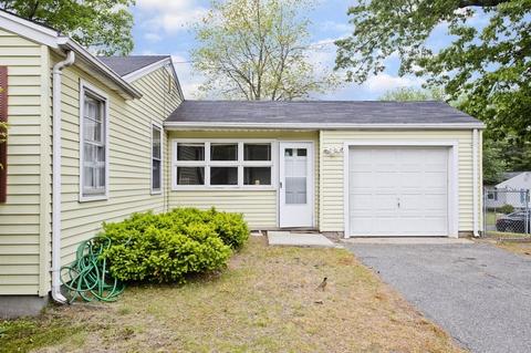 688 Parker St, Springfield, MA 01129 photo 3