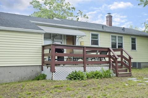 688 Parker St, Springfield, MA 01129 photo 40