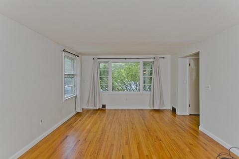 688 Parker St, Springfield, MA 01129 photo 8