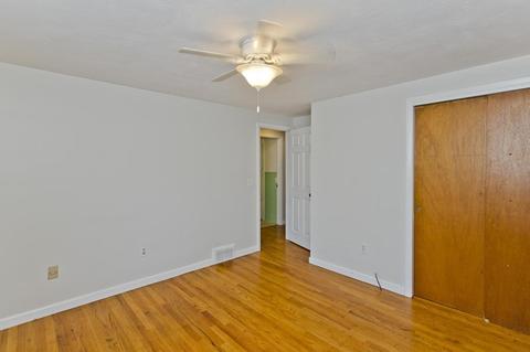 688 Parker St, Springfield, MA 01129 photo 18