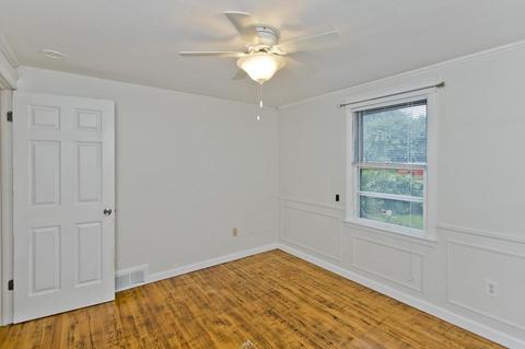 688 Parker St, Springfield, MA 01129 photo 14