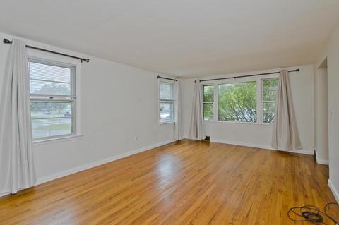 688 Parker St, Springfield, MA 01129 photo 6