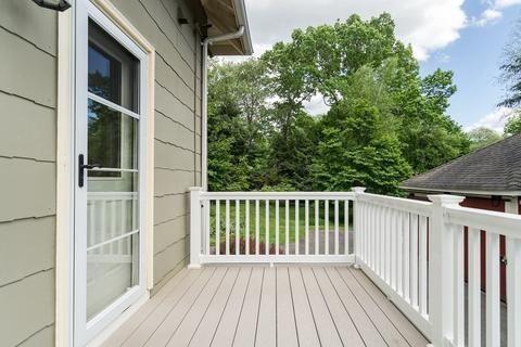 16 Henderson St, Needham, MA 02492 photo 21