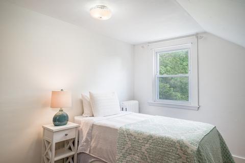 16 Henderson St, Needham, MA 02492 photo 19