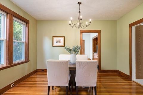 16 Henderson St, Needham, MA 02492 photo 7