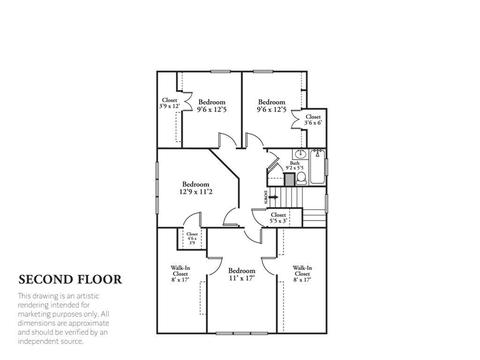16 Henderson St, Needham, MA 02492 photo 28