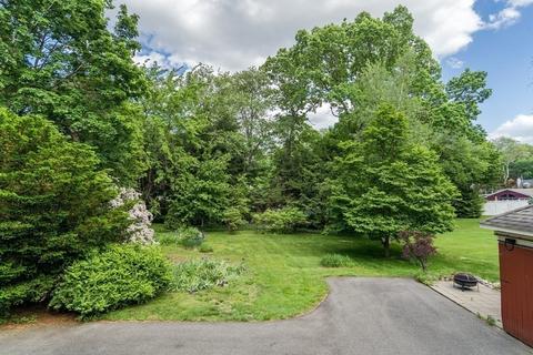 16 Henderson St, Needham, MA 02492 photo 22