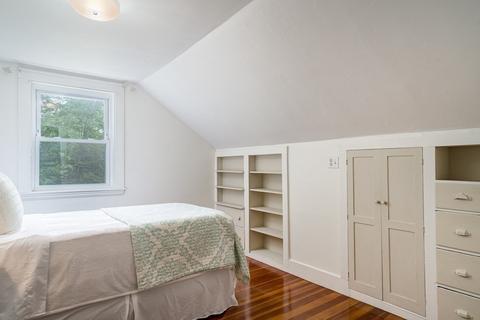 16 Henderson St, Needham, MA 02492 photo 20