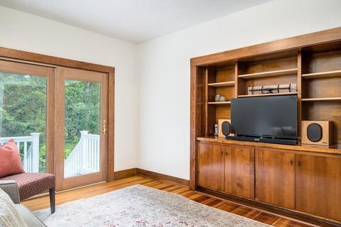 16 Henderson St, Needham, MA 02492 photo 10