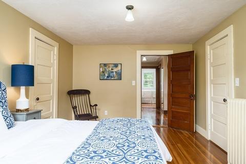 16 Henderson St, Needham, MA 02492 photo 15