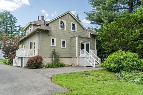 16 Henderson St, Needham, MA 02492 photo 24