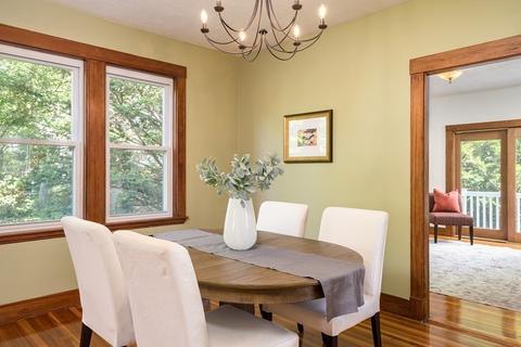 16 Henderson St, Needham, MA 02492 photo 8