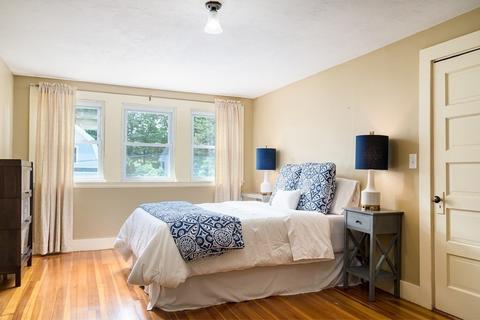 16 Henderson St, Needham, MA 02492 photo 14