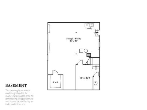 16 Henderson St, Needham, MA 02492 photo 29