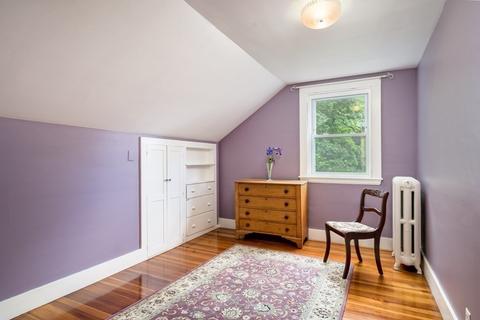 16 Henderson St, Needham, MA 02492 photo 18