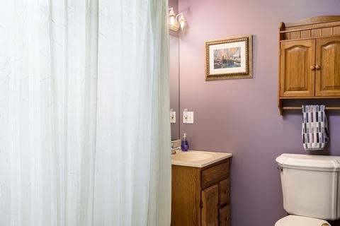 16 Henderson St, Needham, MA 02492 photo 13