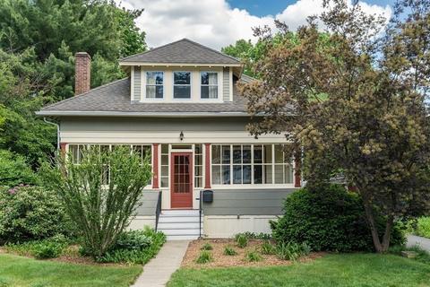 16 Henderson St, Needham, MA 02492 photo 26