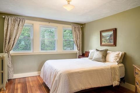 16 Henderson St, Needham, MA 02492 photo 16
