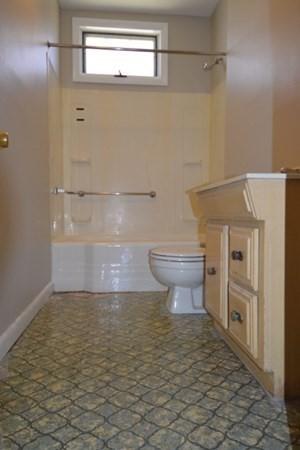 4 Maxwell Ct, Worcester, MA 01607 photo 25
