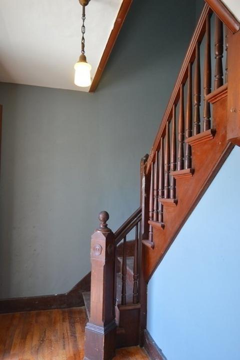4 Maxwell Ct, Worcester, MA 01607 photo 17