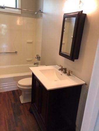 4 Maxwell Ct, Worcester, MA 01607 photo 16
