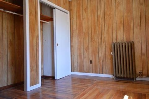 4 Maxwell Ct, Worcester, MA 01607 photo 27