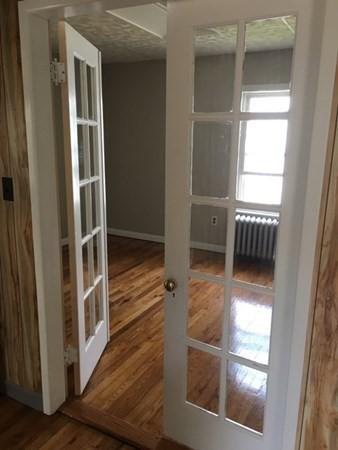 4 Maxwell Ct, Worcester, MA 01607 photo 26