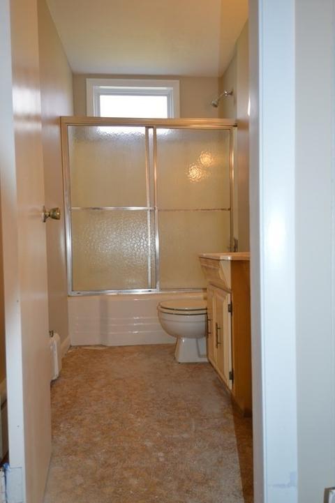 4 Maxwell Ct, Worcester, MA 01607 photo 15