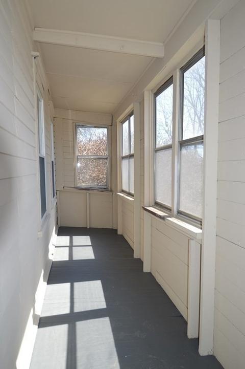 4 Maxwell Ct, Worcester, MA 01607 photo 19
