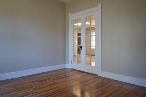 4 Maxwell Ct, Worcester, MA 01607 photo 20