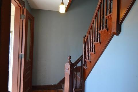 4 Maxwell Ct, Worcester, MA 01607 photo 18