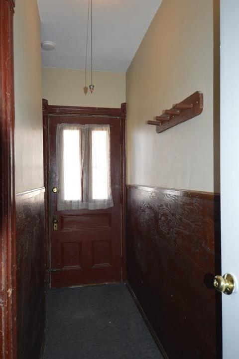 4 Maxwell Ct, Worcester, MA 01607 photo 22