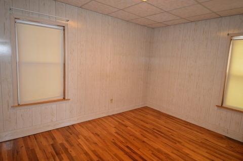 4 Maxwell Ct, Worcester, MA 01607 photo 10
