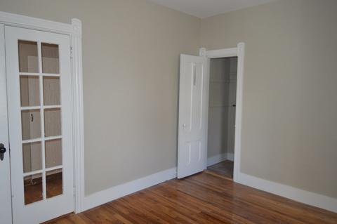 4 Maxwell Ct, Worcester, MA 01607 photo 21
