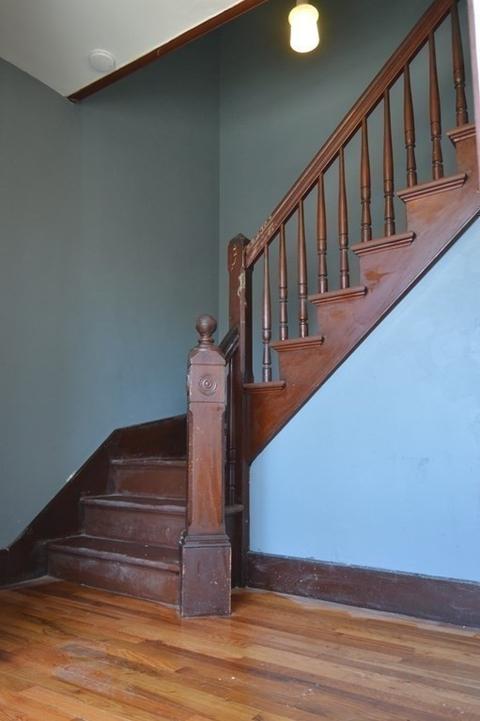 4 Maxwell Ct, Worcester, MA 01607 photo 12