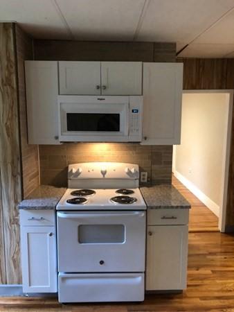 4 Maxwell Ct, Worcester, MA 01607 photo 7