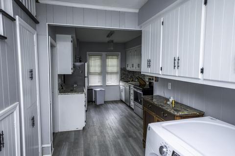 259 Cypress St, Fall River, MA 02720 photo 5