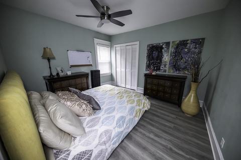 259 Cypress St, Fall River, MA 02720 photo 9