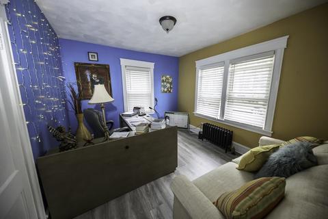 259 Cypress St, Fall River, MA 02720 photo 10