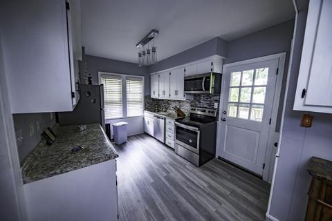 259 Cypress St, Fall River, MA 02720 photo 6