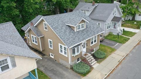 259 Cypress St, Fall River, MA 02720 photo 4
